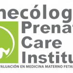 Ginecologos Prenatal Care Institute-01