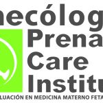 Ginecologos Prenatal Care Institute