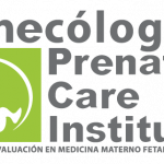 Logo Ginecologos Prenatal Care Institute-01