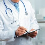 servicios prenatal care institute