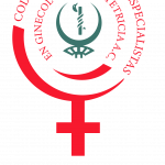 Logo COMEGO-01