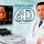 Ultrasonido-Dr-Edgar