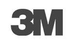 b04