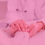 displasia_cancer-de-la-mujer-1