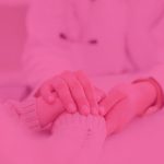displasia_cancer-de-la-mujer-ok