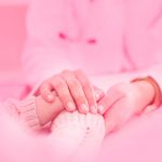 displasia_cancer-de-la-mujer-prenatal