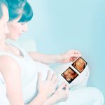 prenatal-care-chiapas-1
