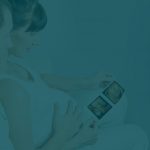 prenatal-care-chiapas-1