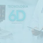 tecnologia-6d-1