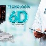 tecnologia-6d-ultrasonido-tuxtla-chiapas