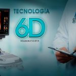 tecnologia-6d-voluson