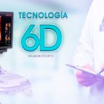 tecnologia-6d-voluson-prenatal