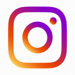 Icono-Insta