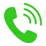 Icono Tel
