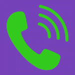 Icono_Tel