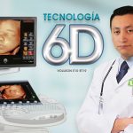 Ultrasonido Dr Edgar NVOOO