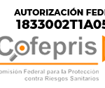 cofeprisok