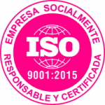 iso
