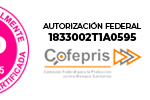 iso_cofepris
